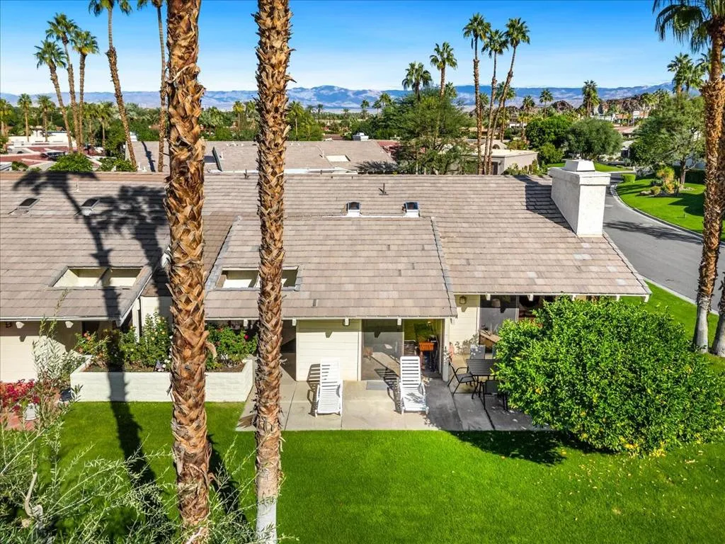 46520 Arapahoe Circle, Indian Wells, California 92210 home-pic-35