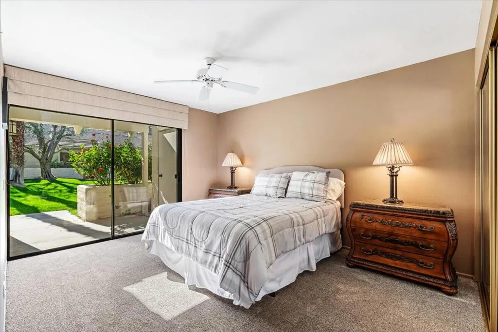 46520 Arapahoe Circle, Indian Wells, California 92210 home-pic-18