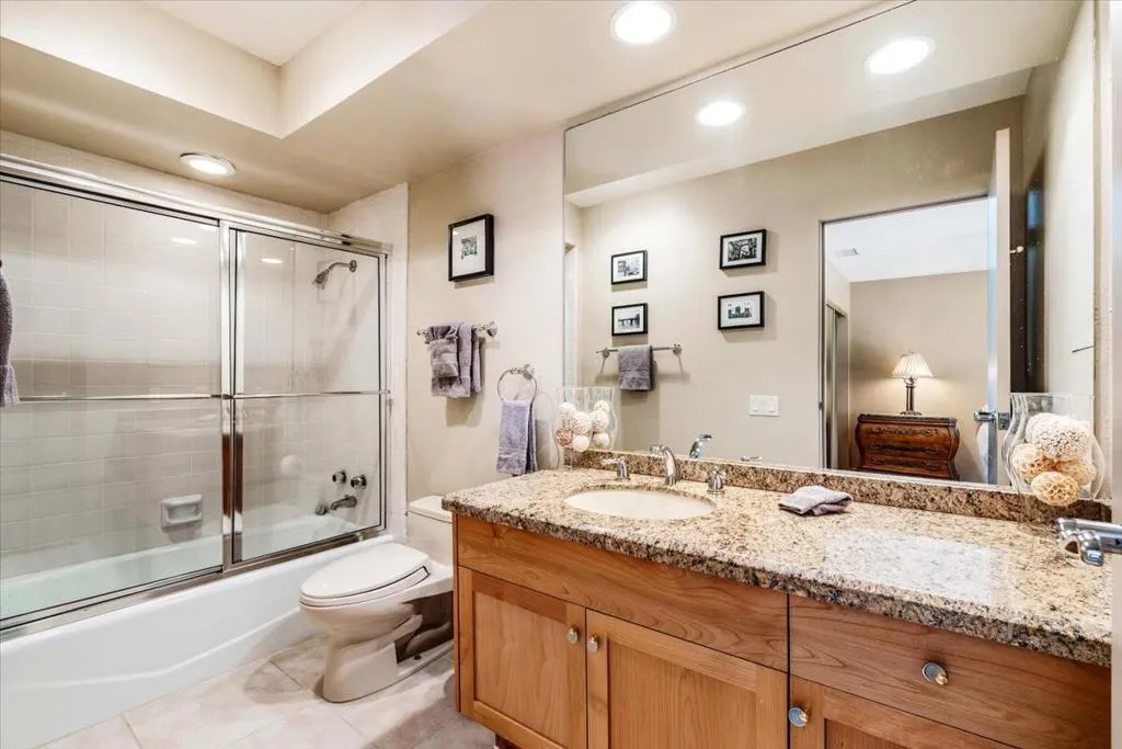 46520 Arapahoe Circle, Indian Wells, California 92210 home-pic-20