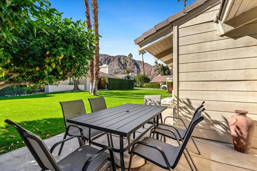 46520 Arapahoe Circle, Indian Wells, California 92210 home-pic-27