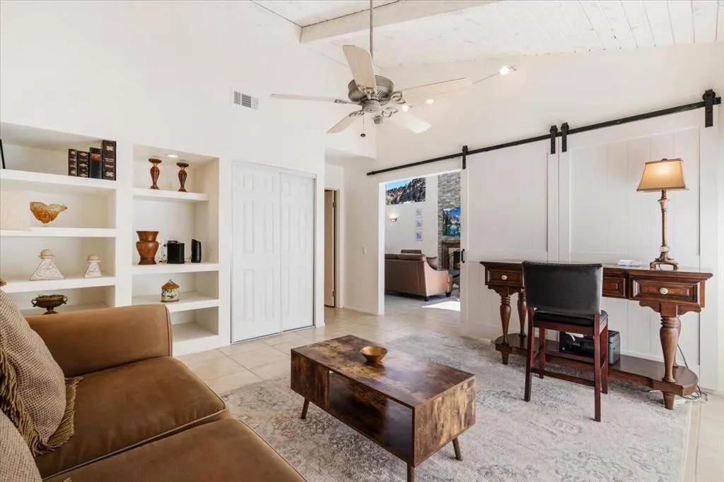 46520 Arapahoe Circle, Indian Wells, California 92210 home-pic-23