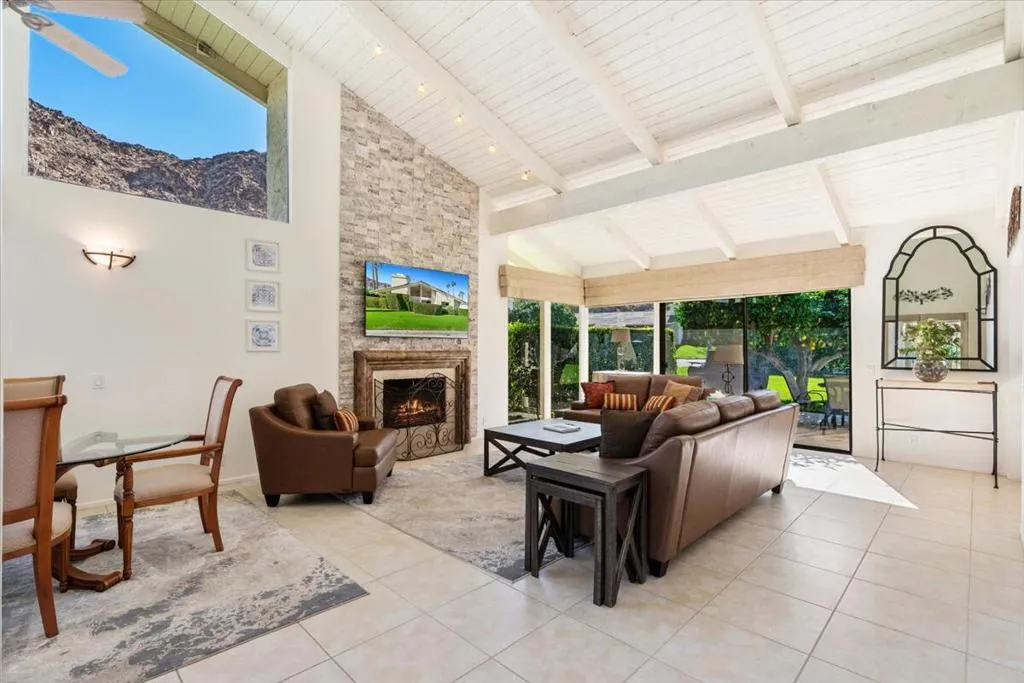 46520 Arapahoe Circle, Indian Wells, California 92210 home-pic-4