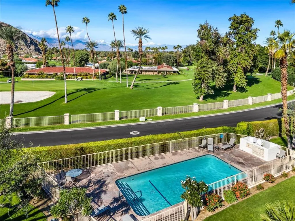 46520 Arapahoe Circle, Indian Wells, California 92210 home-pic-39
