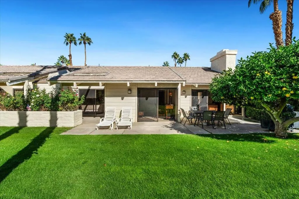 46520 Arapahoe Circle, Indian Wells, California 92210 home-pic-28