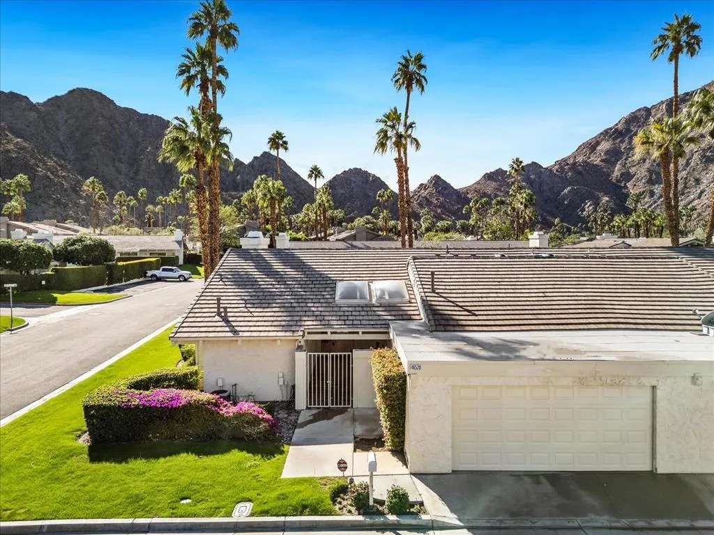 46520 Arapahoe Circle, Indian Wells, California 92210 home-pic-31