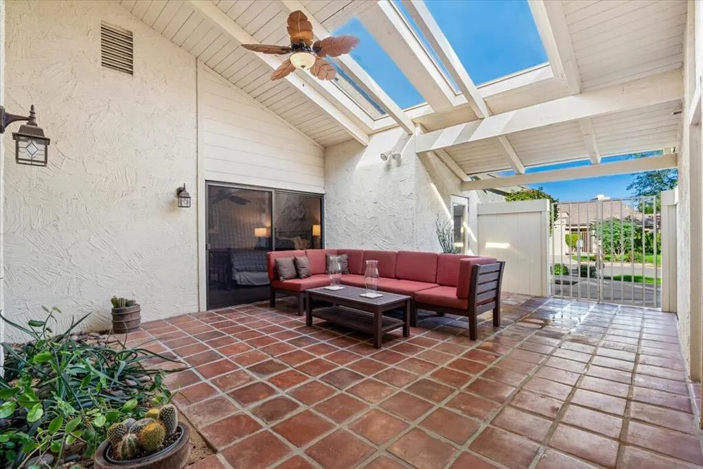 46520 Arapahoe Circle, Indian Wells, California 92210 home-pic-37