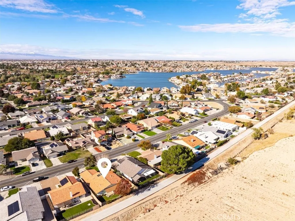 13275 Riverview, Victorville, California 92395 home-pic-34