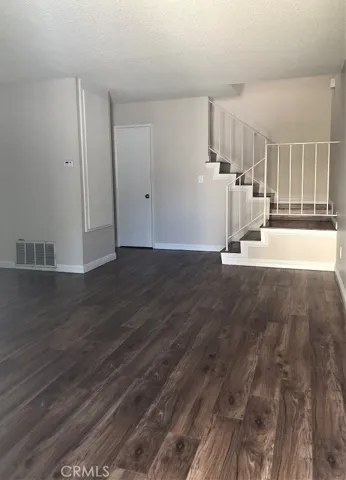 1445 Eagle Park, Hacienda Heights, California 91745