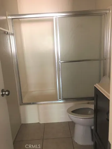 1445 Eagle Park, Hacienda Heights, California 91745