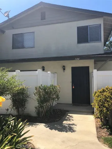 1445 Eagle Park, Hacienda Heights, California 91745