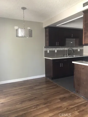 1445 Eagle Park, Hacienda Heights, California 91745