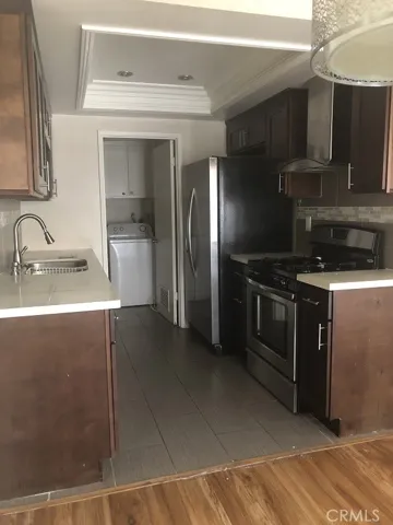 1445 Eagle Park, Hacienda Heights, California 91745