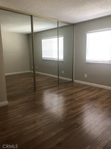 1445 Eagle Park, Hacienda Heights, California 91745