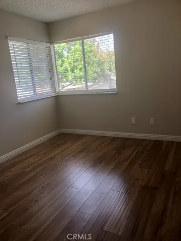 1445 Eagle Park, Hacienda Heights, California 91745