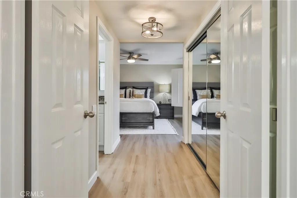 2747 Granvia Place, Thousand Oaks, California 91360 home-pic-28