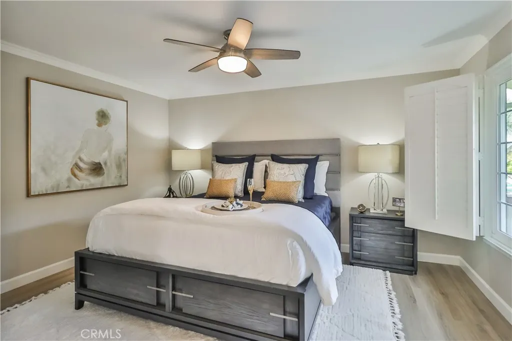 2747 Granvia Place, Thousand Oaks, California 91360 home-pic-29