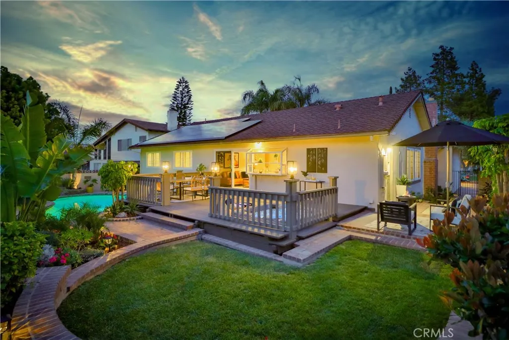 2747 Granvia Place, Thousand Oaks, California 91360 home-pic-3