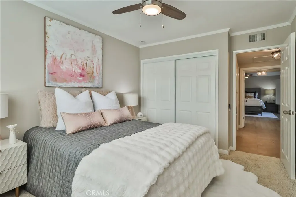 2747 Granvia Place, Thousand Oaks, California 91360 home-pic-36