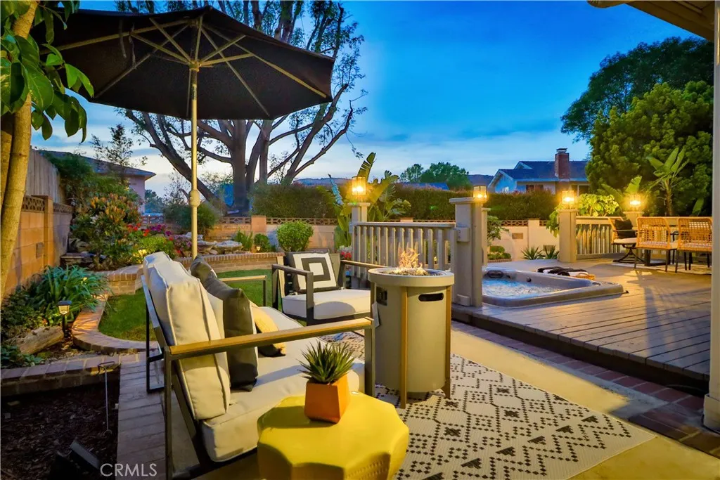 2747 Granvia Place, Thousand Oaks, California 91360 home-pic-6