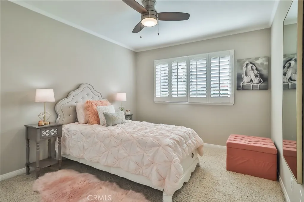 2747 Granvia Place, Thousand Oaks, California 91360 home-pic-35
