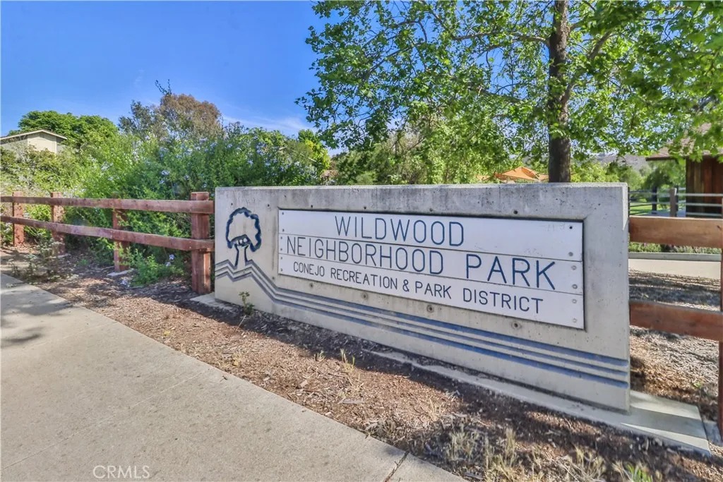 2747 Granvia Place, Thousand Oaks, California 91360 home-pic-44