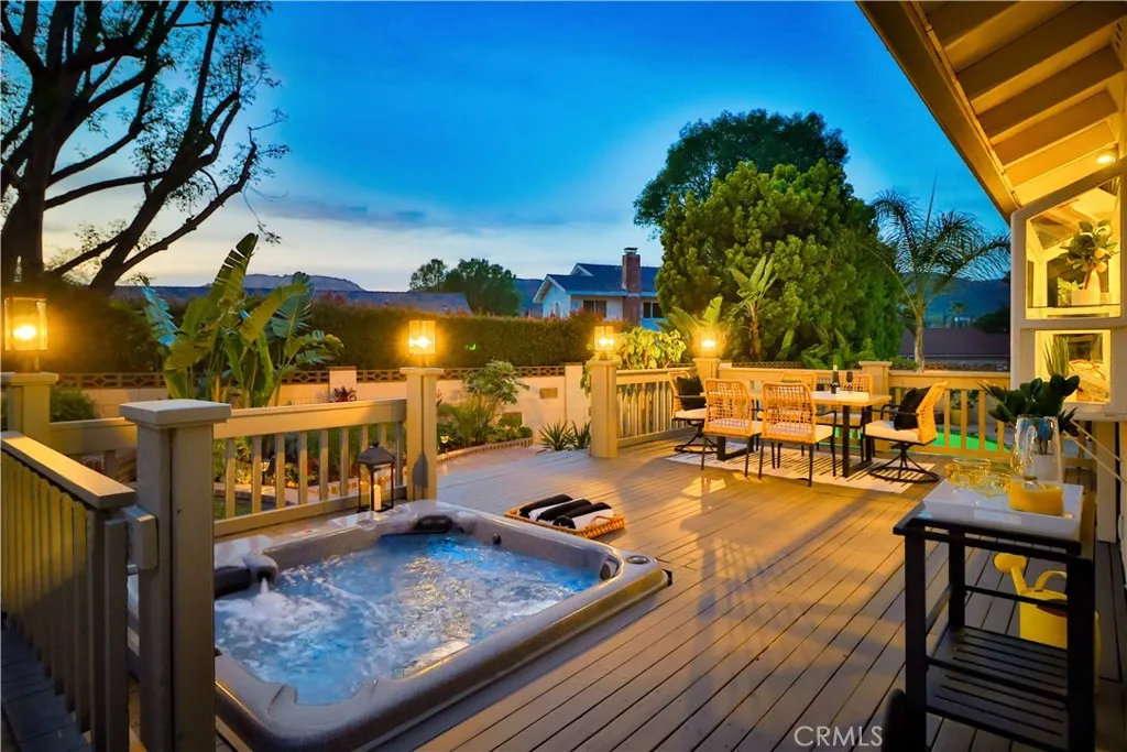 2747 Granvia Place, Thousand Oaks, California 91360 home-pic-4