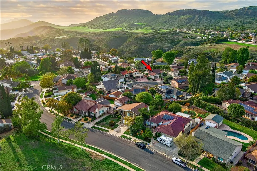 2747 Granvia Place, Thousand Oaks, California 91360 home-pic-43