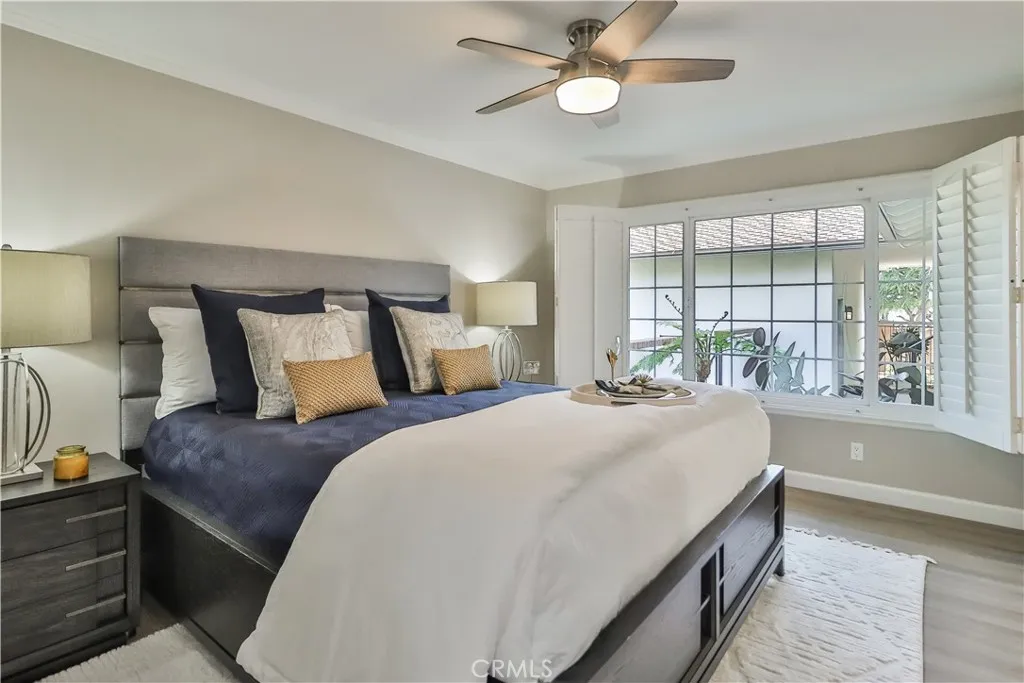 2747 Granvia Place, Thousand Oaks, California 91360 home-pic-30