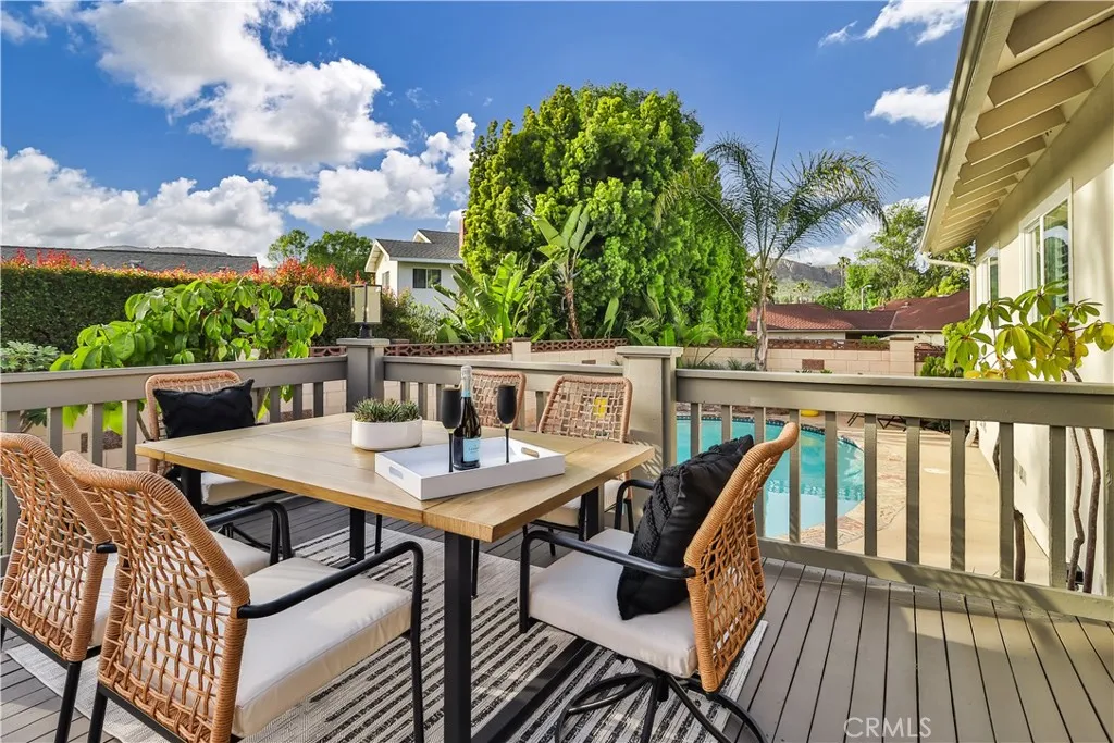 2747 Granvia Place, Thousand Oaks, California 91360 home-pic-22