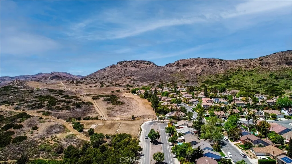 2747 Granvia Place, Thousand Oaks, California 91360 home-pic-48