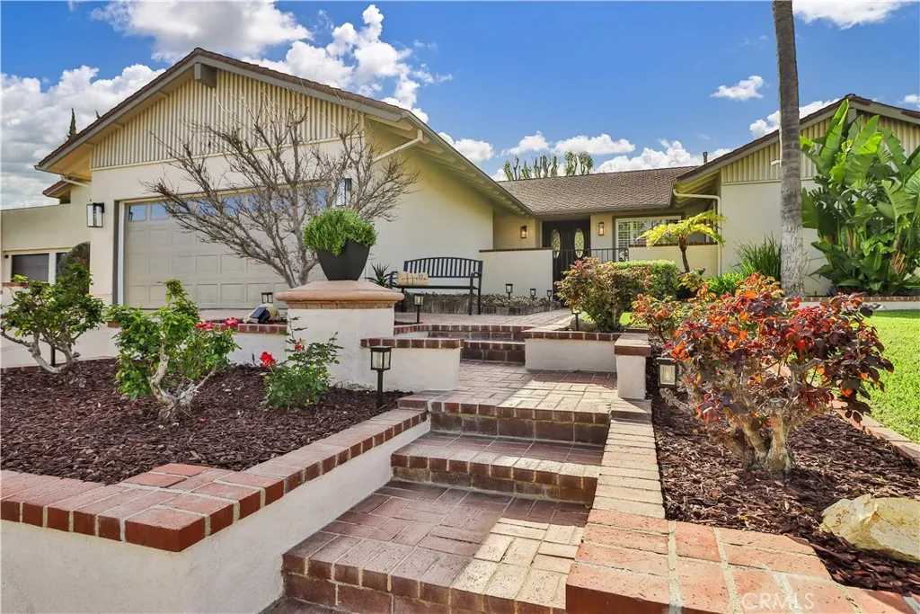 2747 Granvia Place, Thousand Oaks, California 91360 home-pic-8