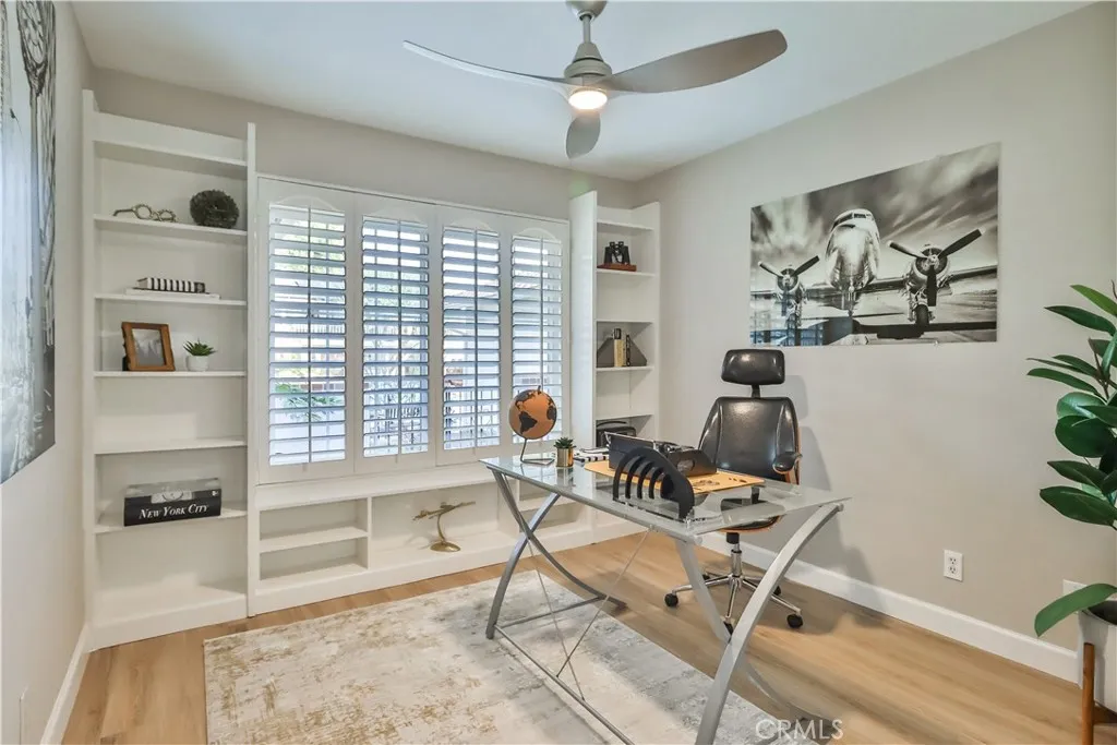 2747 Granvia Place, Thousand Oaks, California 91360 home-pic-34