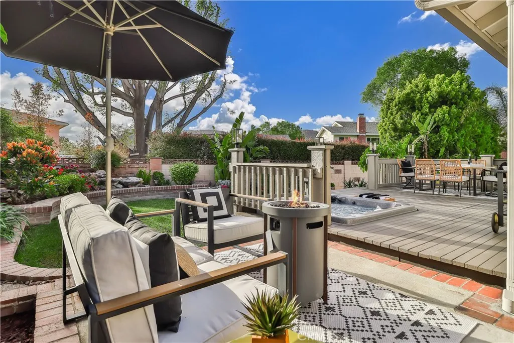 2747 Granvia Place, Thousand Oaks, California 91360 home-pic-24