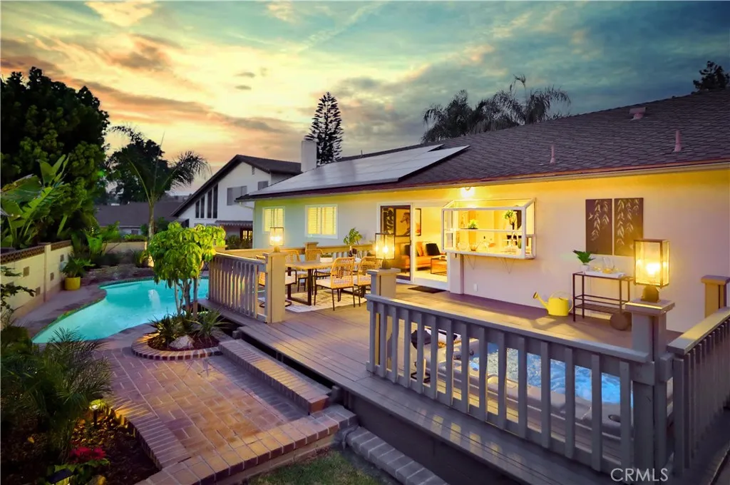 2747 Granvia Place, Thousand Oaks, California 91360 home-pic-7