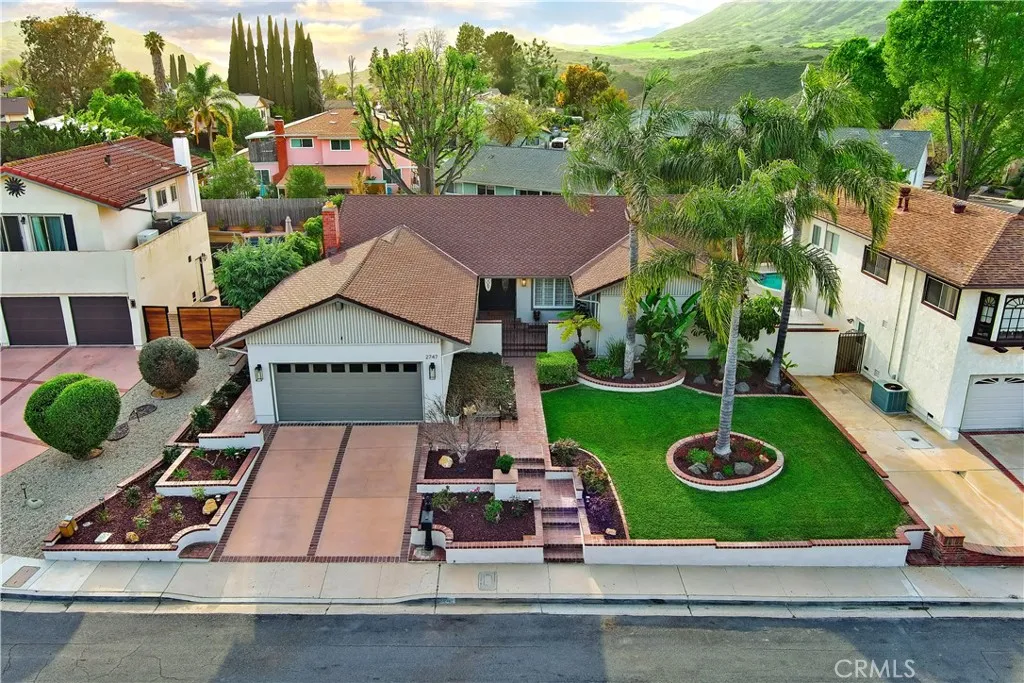 2747 Granvia Place, Thousand Oaks, California 91360 home-pic-41
