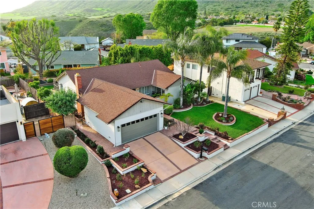 2747 Granvia Place, Thousand Oaks, California 91360 home-pic-42