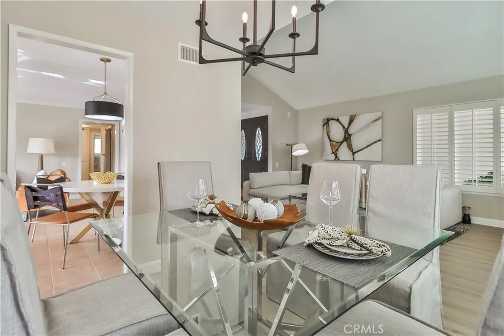 2747 Granvia Place, Thousand Oaks, California 91360 home-pic-15