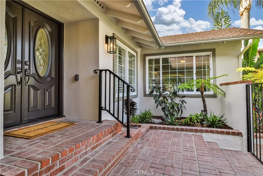 2747 Granvia Place, Thousand Oaks, California 91360 home-pic-9