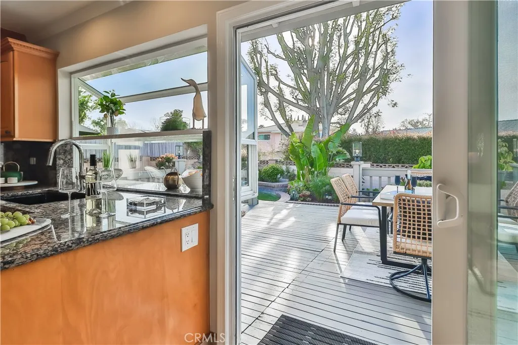2747 Granvia Place, Thousand Oaks, California 91360 home-pic-21