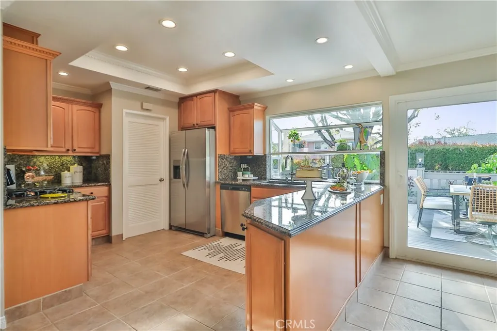 2747 Granvia Place, Thousand Oaks, California 91360 home-pic-20