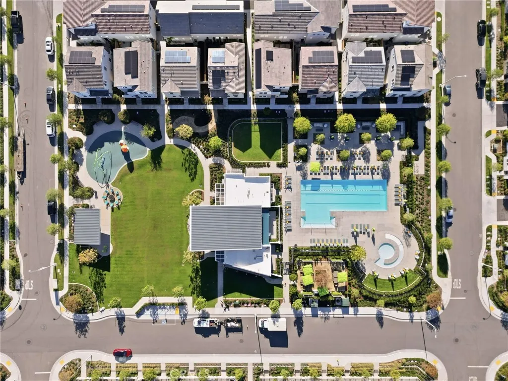 4056 Spring Haven Lane, Corona, California 92883 home-pic-50