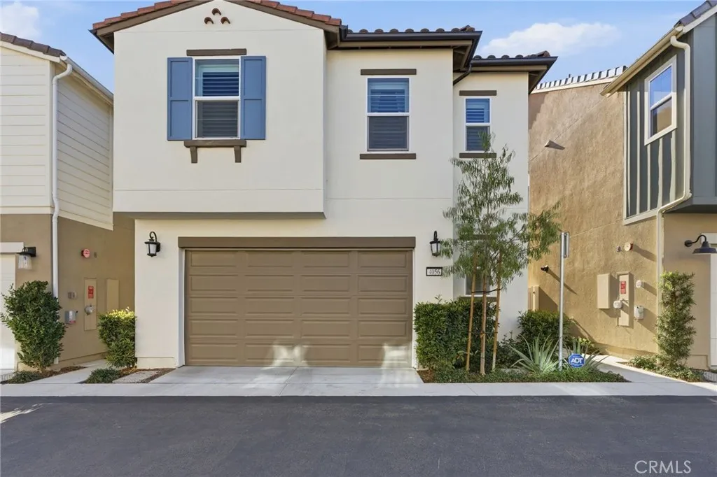 4056 Spring Haven Lane, Corona, California 92883 home-pic-0