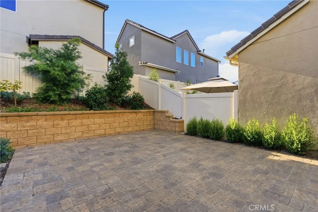 4056 Spring Haven Lane, Corona, California 92883 home-pic-32