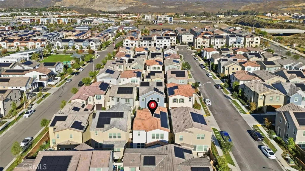 4056 Spring Haven Lane, Corona, California 92883 home-pic-43