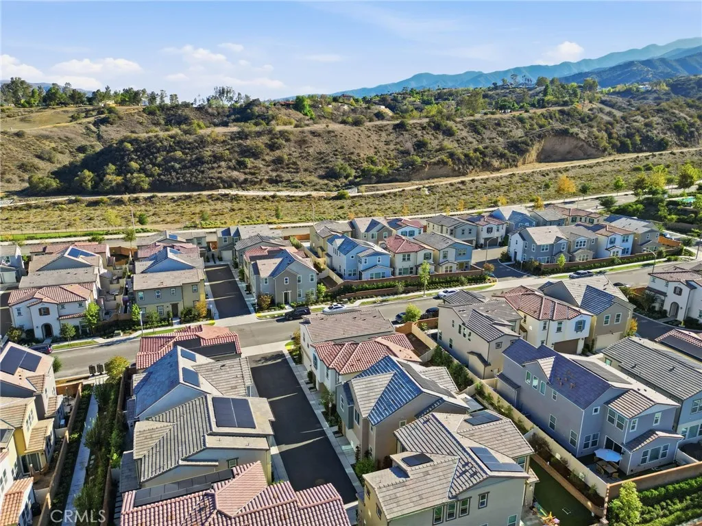 4056 Spring Haven Lane, Corona, California 92883 home-pic-44