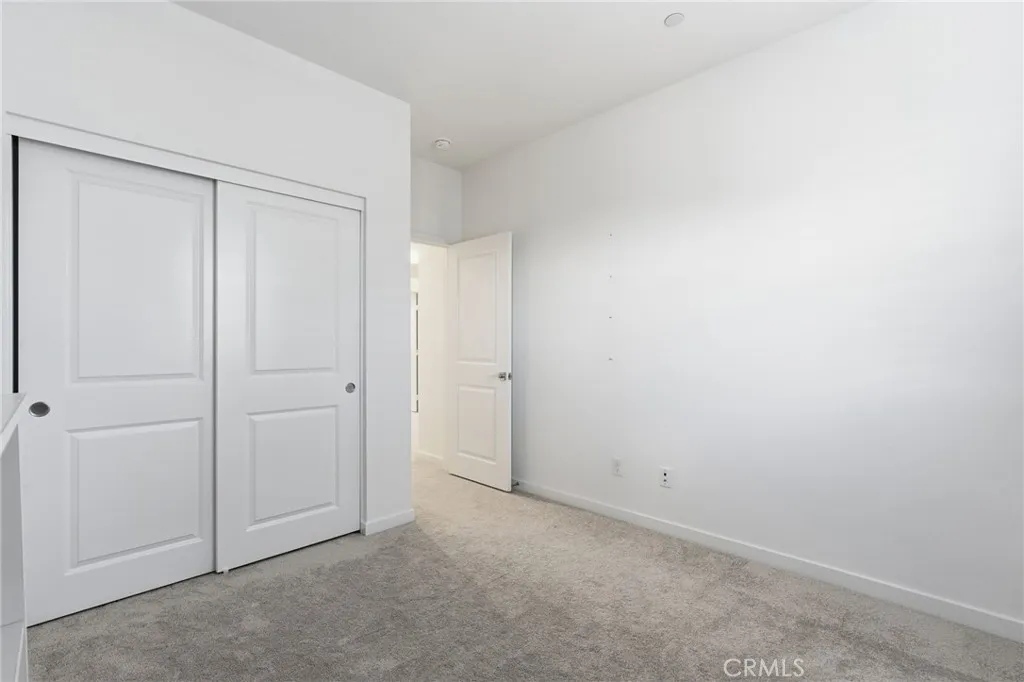 4056 Spring Haven Lane, Corona, California 92883 home-pic-25