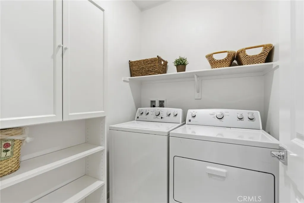 4056 Spring Haven Lane, Corona, California 92883 home-pic-31