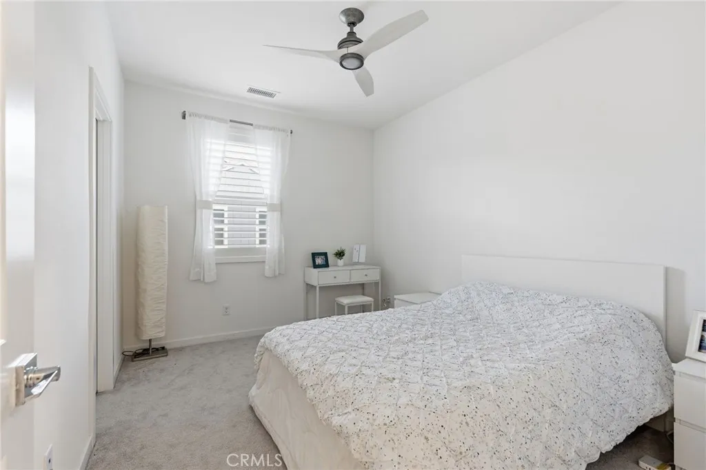4056 Spring Haven Lane, Corona, California 92883 home-pic-26