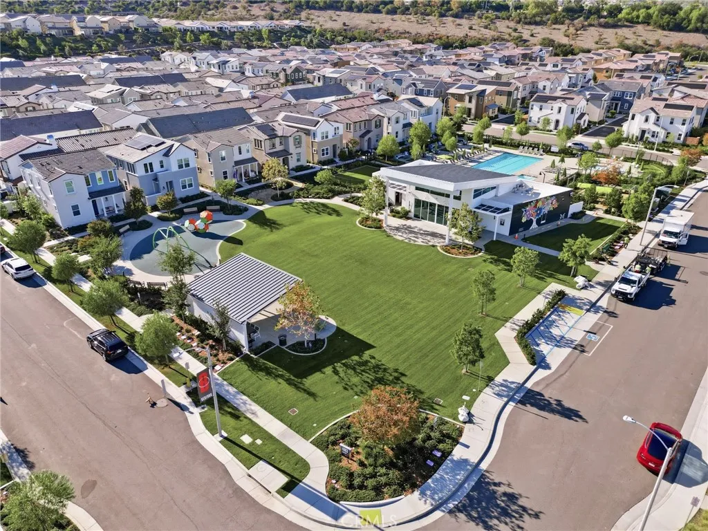4056 Spring Haven Lane, Corona, California 92883 home-pic-47
