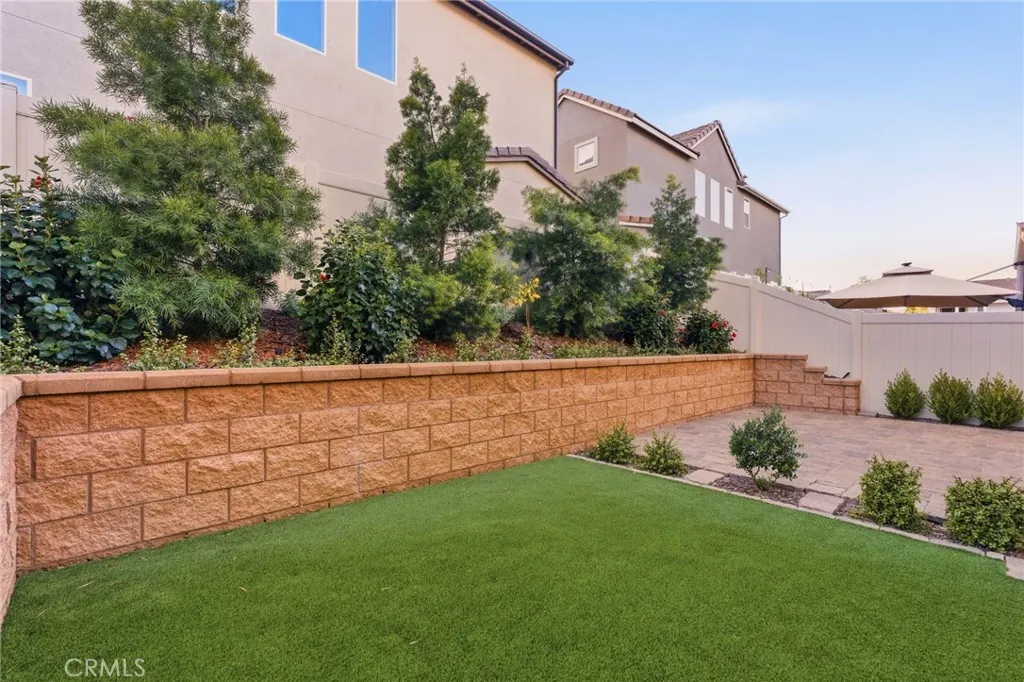 4056 Spring Haven Lane, Corona, California 92883 home-pic-36